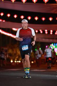 BIB: 
                            <button type="button" onclick="openModal(23887435)" class="btn btn-primary btn-sm float-right btn-popup" data-toggle="modal" data-target=".modal-high-quality">
                        <i class="fas fa-shopping-cart"></i> Add to Cart
                    </button>
                                            <button type="button" onclick="isThisMe(23887435, true)" class="btn btn-success btn-sm float-right btn-popup btn-isme hidden" data-toggle="tooltip" data-placement="bottom" title="นี่คือรูปของคุณใช่ไหม คลิกที่นี่เพื่อเอาเข้าอัลบั้ม">
                        <i class="fas fa-plus"></i> Add to album
                    </button>
                    <button type="button" onclick="isThisMe(23887435, false)" class="btn btn-warning btn-sm float-right btn-popup btn-isnotme hidden">
                        <i class="fas fa-ban"></i> Remove from album
                    </button>